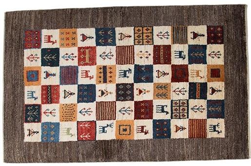 گبه سوغات شیراز