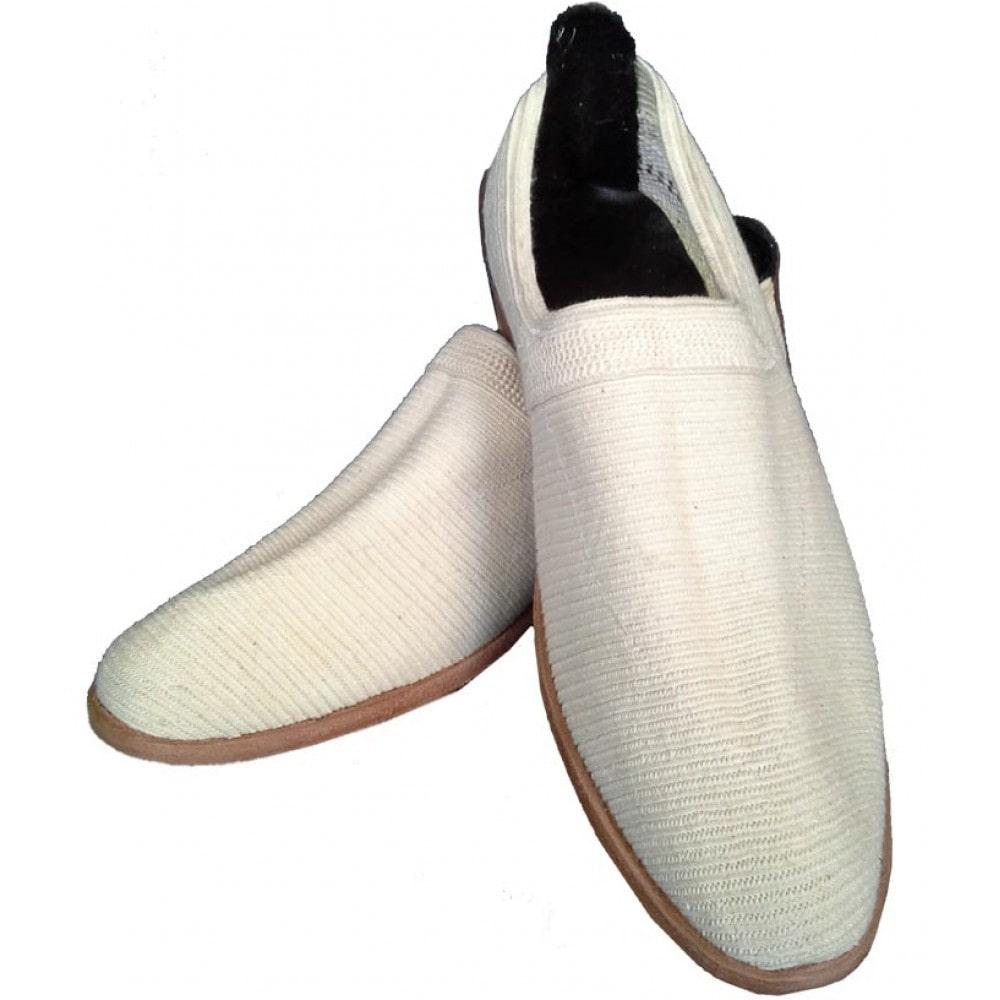 گیوه سوغات شیراز