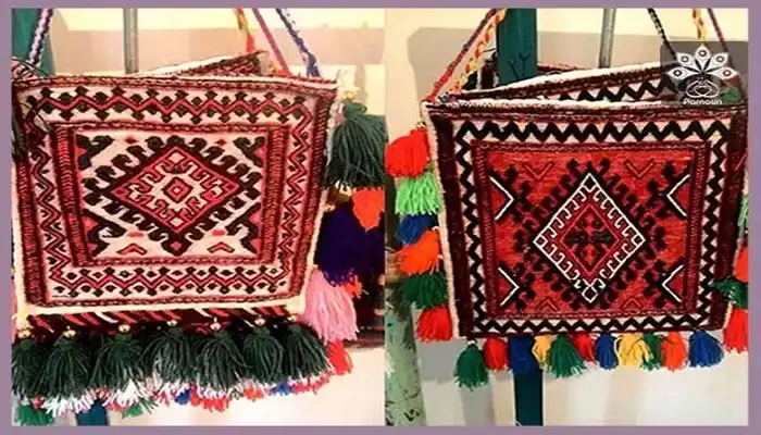 چَنته اردبیل