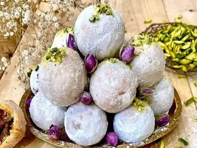 قطاب یزد
