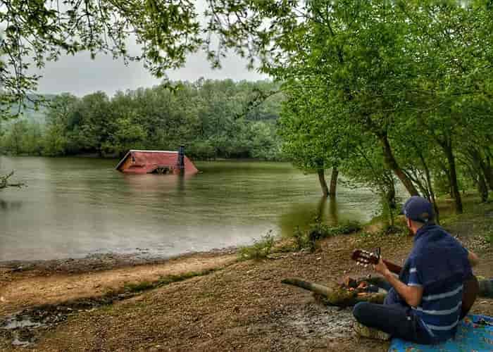 دیدنی_های-اطراف-سقالکسار-12