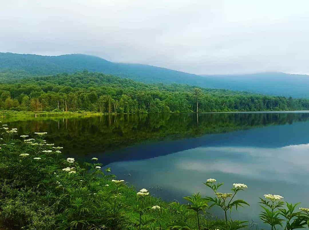 بهترین زمان سفر