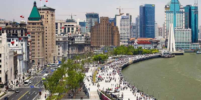 تفریحگاه باند